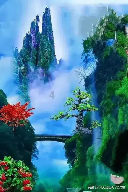 故意把观音像打碎了怎么办喝多了撒酒疯打碎了自己家供奉的菩萨像怎么忏悔？