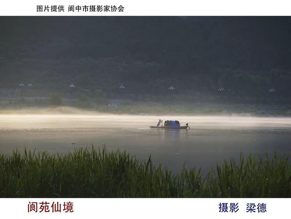人民建议直通车|城中村如何留住乡愁和产业传承?这位书记有话说