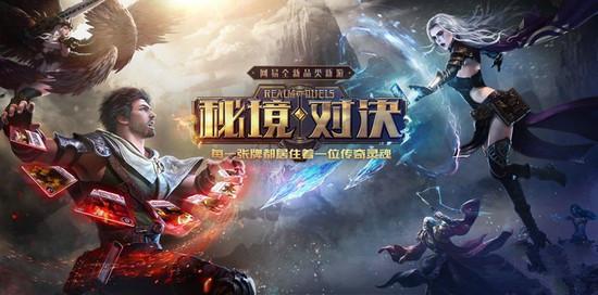 一个女生长相普通，从18岁到现在30岁了，为什么从来没有异性追求呢？游戏画面