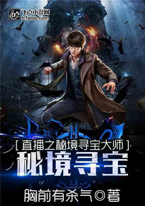 办在心坎上丨湖南困难群体救助标准稳步提升 兜底解忧守护民生温度