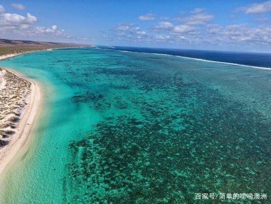 变频器可以实现位置控制系统吗？