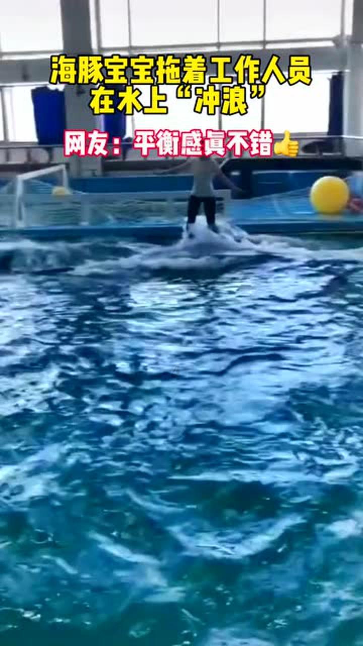 GKAT109-YPEJ7.5-4P-73.3-M4-270卧式斜齿轮变频制动减速电机GKAT107-97-87-77
