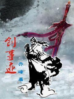 解锁绿豆新吃法!简单易学,美味又营养!