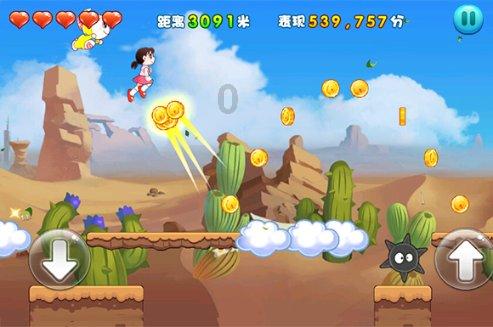 山西临汾:博物馆里寻“龙”,镇馆之宝引人注目