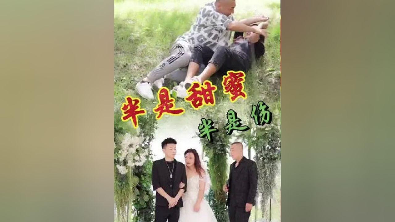 伟大时代：中世纪