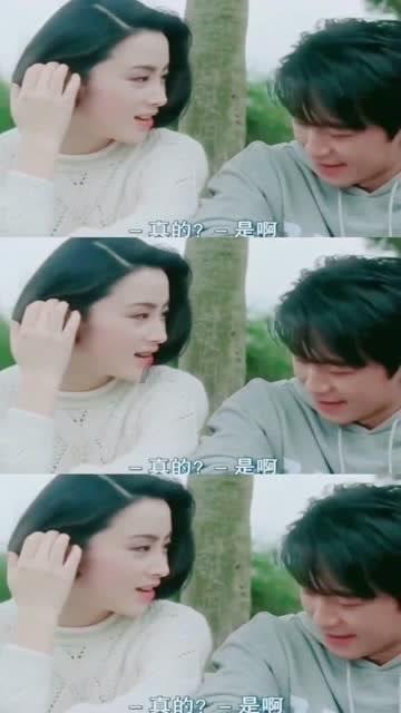 德州天衢新区宋官屯街道十二里庄社区:开展“赠福字 送祝福 同心共创文明城”志愿服务活动