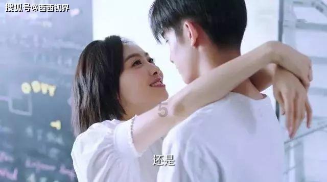 白球进黑洞选关版