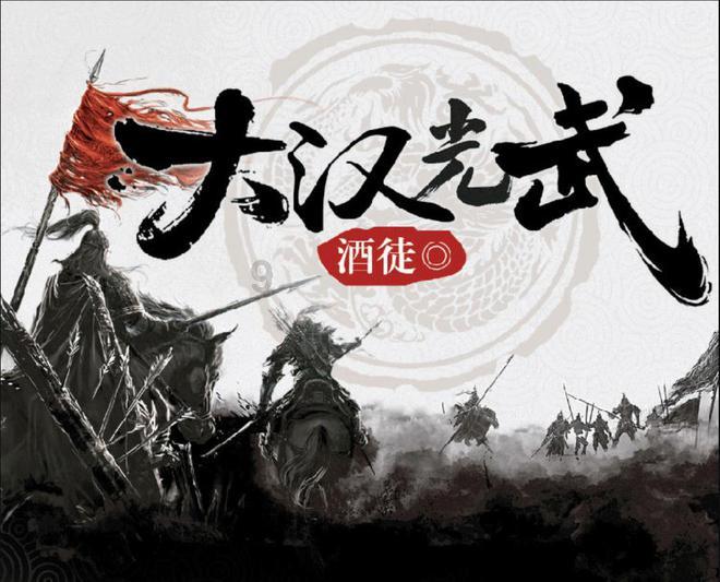 点赞｜云南省农文旅融合发展参考案例（十）——红河州蒙自市观澜街道碧色寨村