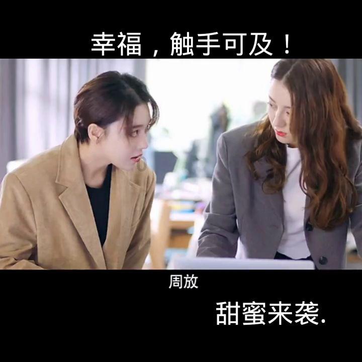 沙门氏菌相诱导用诊断血清