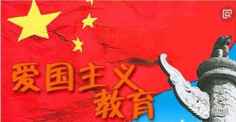 智库说 | 崔东树：2023年12月中国汽车出口市场分析