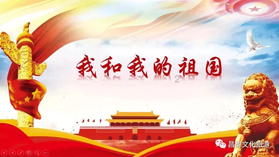 有没有外星人？游戏画面