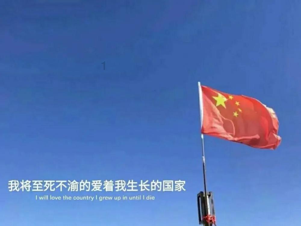 一酒店发生火灾,致4人死亡!