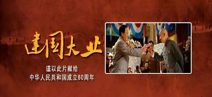 港股异动 | 海天国际连续2日反弹 北水加仓+股东增持