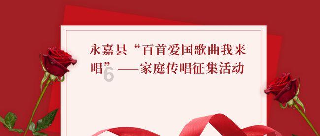 沙门氏菌相诱导用诊断血清