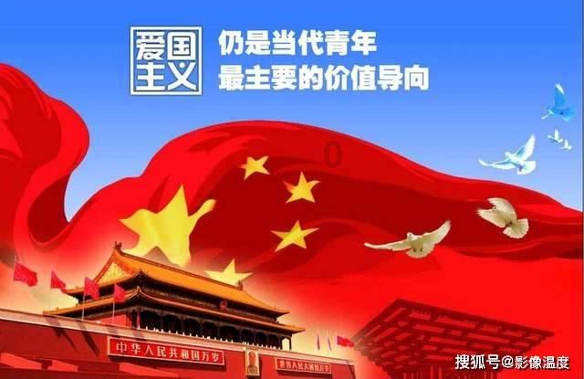 青蛙跳一跳