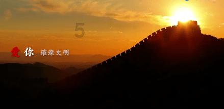 在家里发现这虫子
