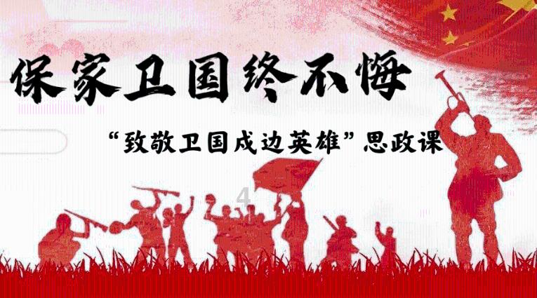 哪里的炸酱面最正宗？