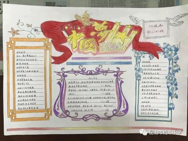 解答问题,就在如何评价章若楠的颜值?蜗牛问答平台