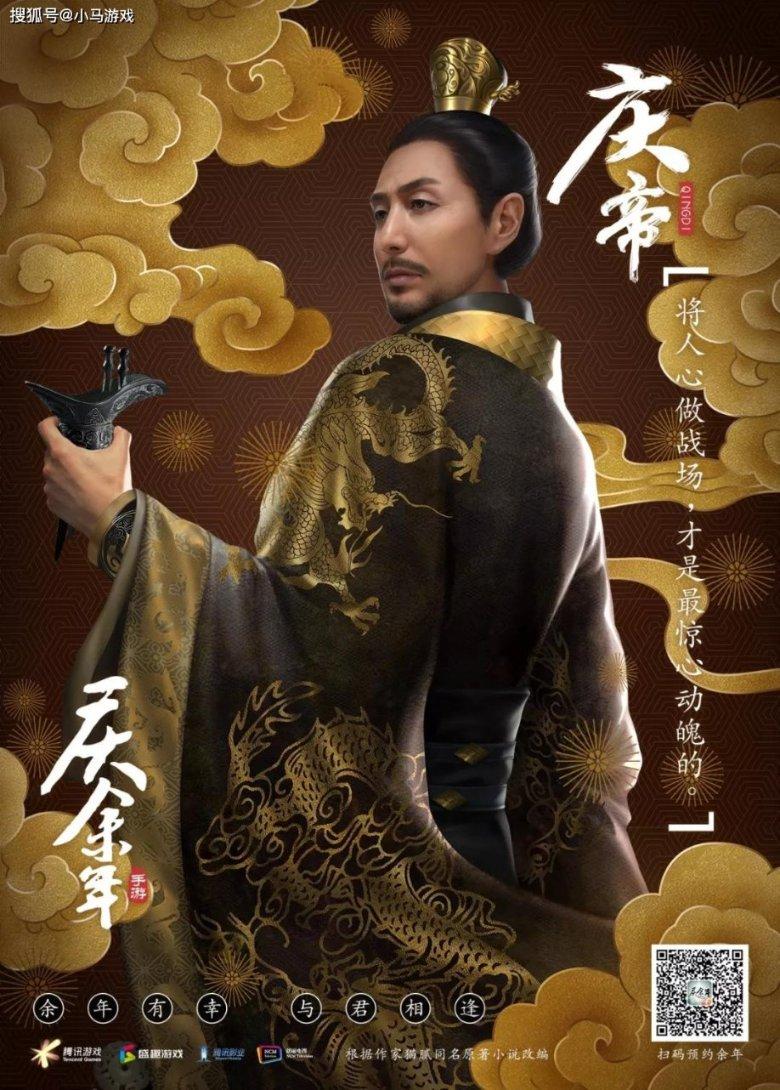 美媒：美国曾告知伊朗“恐袭威胁”
