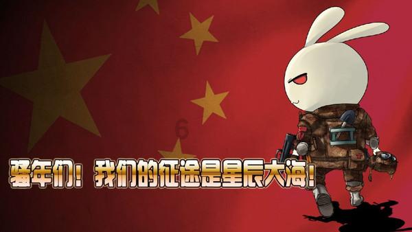 如何放大特色产业“特”优势
