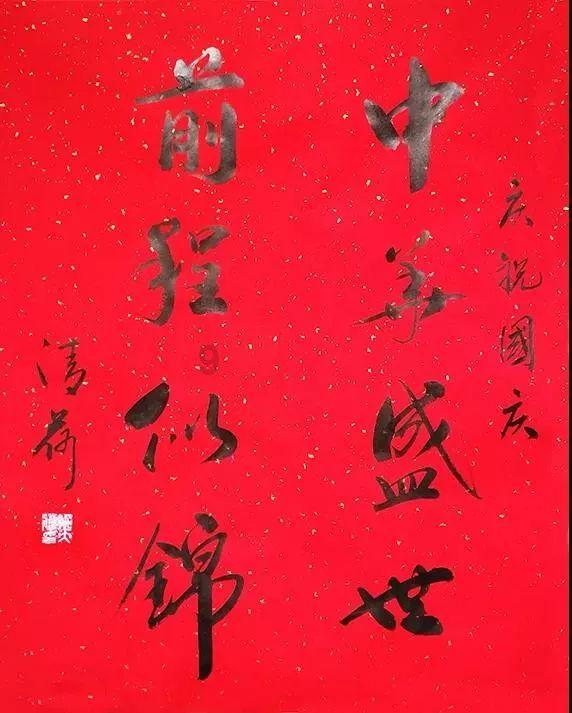 詹姆斯63分21板力战双塔16分大胜广东队,张庆鹏133分创赛季新高