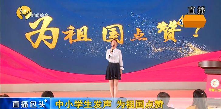 漂亮公主填色