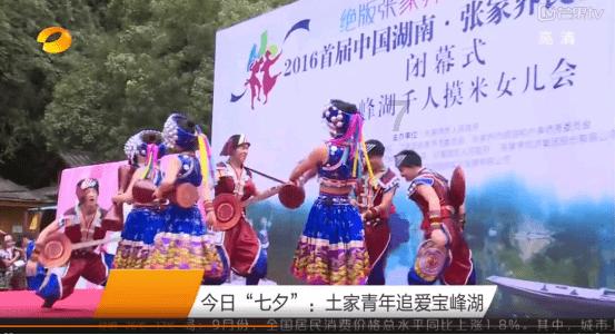孕妇冬天吃什么水果好？