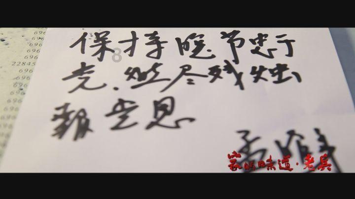 美股历史新高,科技股爆发纳指100涨近2%!纳斯达克100ETF(159659)10日累计资金净流入3814万元