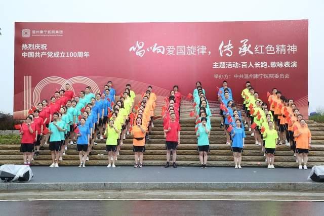 芭比的时尚新娘装