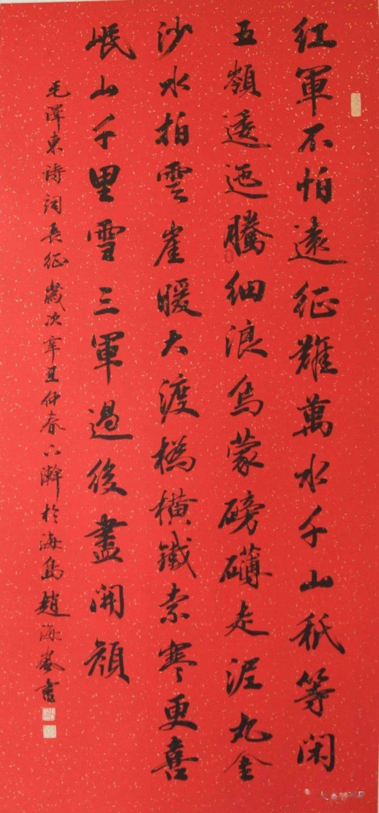 神谕文明