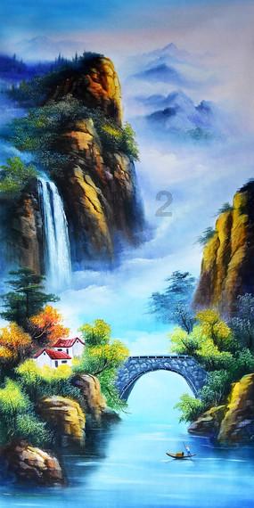 陕西工会“送万福·进万家”活动启动