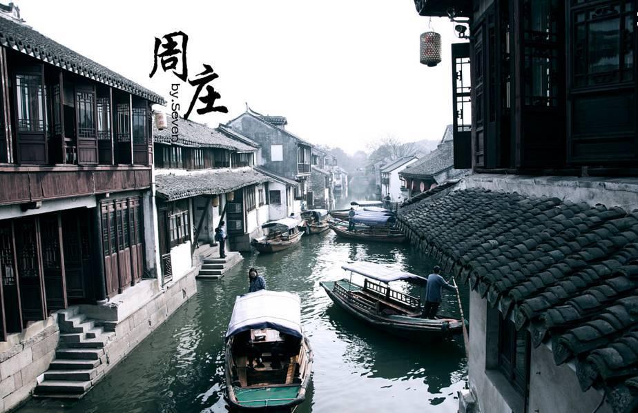 专注领域交流,尽在十五分钟四公里骑自行车姓名李华英语作文怎么写初一?