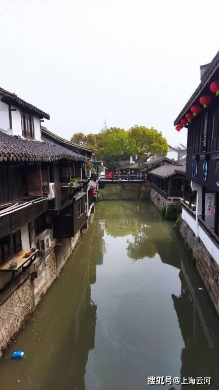 投资“刘亦菲”古装剧打水漂，小舅子取代姐夫朋友冲刺IPO