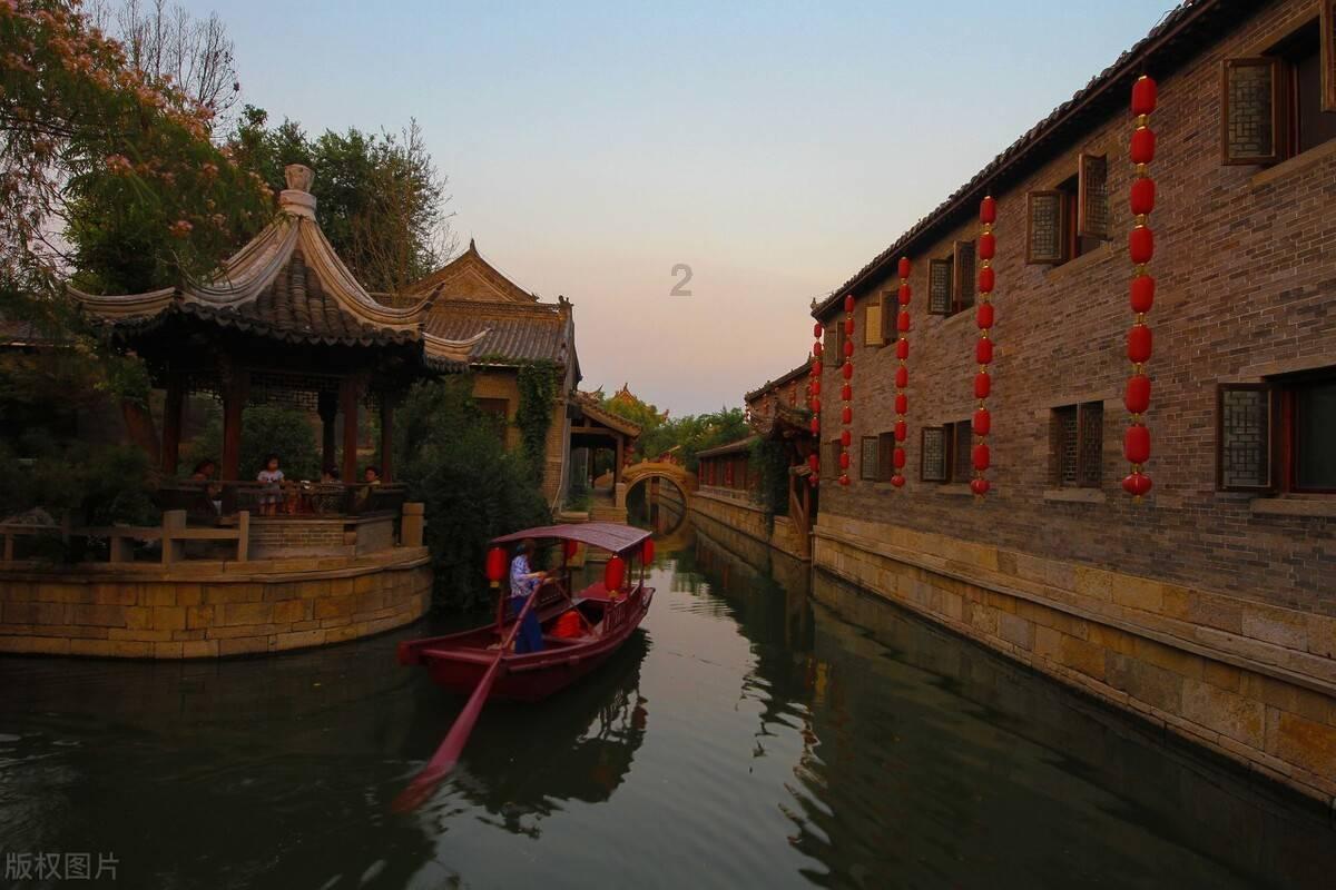惺惺相惜！瓜迪奥拉：克洛普的执教能力比我强，欧冠表现很强势！